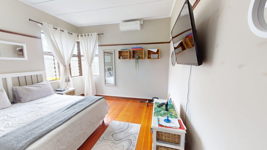 3 Bedroom Property for Sale in Newton Park Eastern Cape